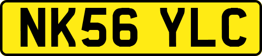 NK56YLC