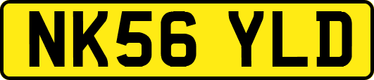 NK56YLD