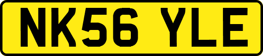 NK56YLE