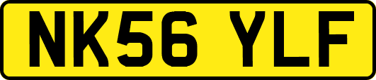NK56YLF