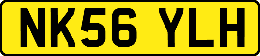 NK56YLH