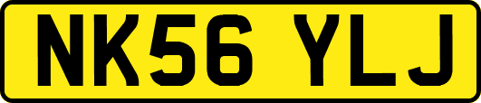NK56YLJ