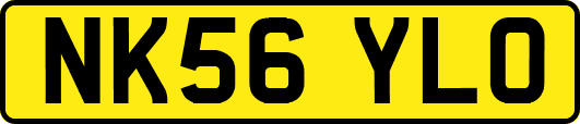 NK56YLO