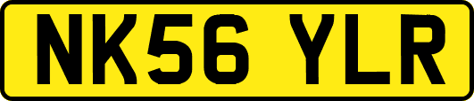 NK56YLR
