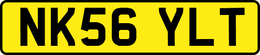 NK56YLT