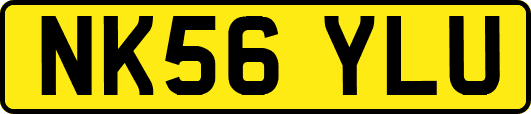 NK56YLU