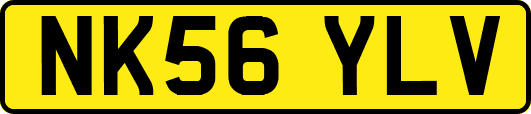 NK56YLV