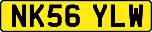 NK56YLW