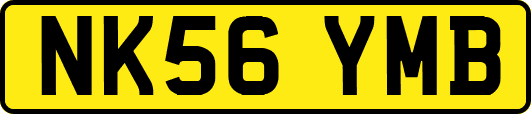 NK56YMB