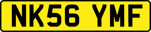 NK56YMF