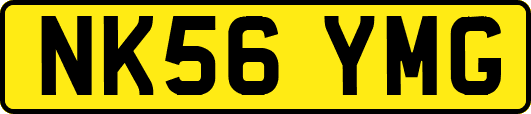 NK56YMG