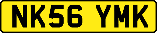 NK56YMK