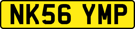 NK56YMP