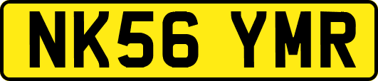 NK56YMR