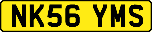 NK56YMS