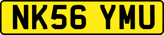 NK56YMU