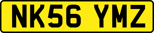NK56YMZ