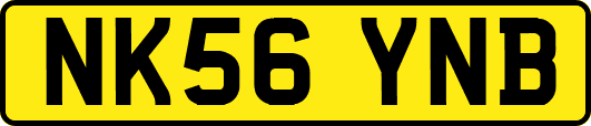 NK56YNB