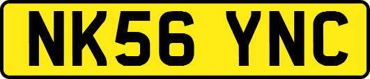 NK56YNC