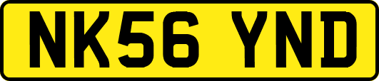 NK56YND