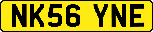 NK56YNE