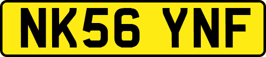 NK56YNF
