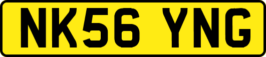 NK56YNG