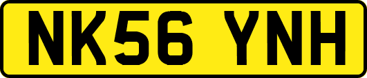 NK56YNH