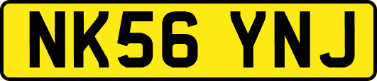 NK56YNJ