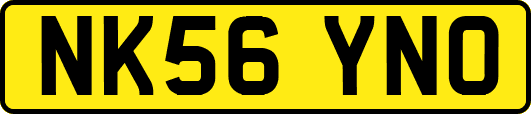 NK56YNO