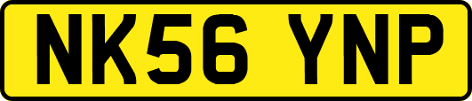 NK56YNP