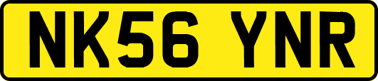 NK56YNR