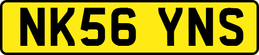 NK56YNS