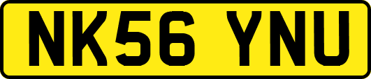NK56YNU