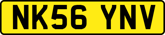 NK56YNV