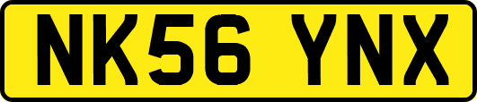 NK56YNX