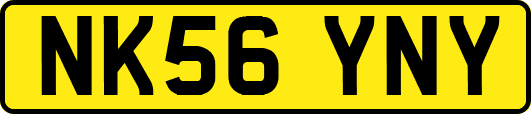 NK56YNY