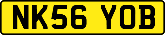 NK56YOB