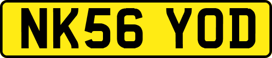 NK56YOD