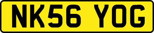NK56YOG