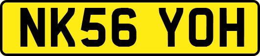 NK56YOH