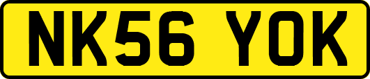 NK56YOK