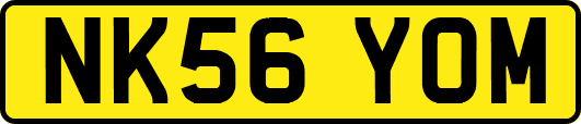 NK56YOM