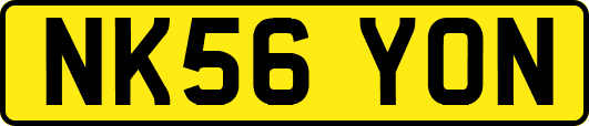 NK56YON