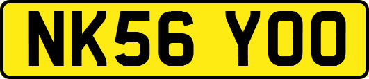 NK56YOO
