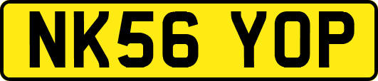 NK56YOP