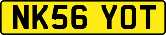 NK56YOT