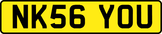 NK56YOU