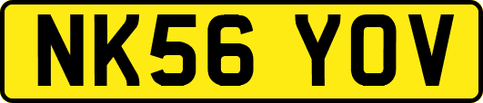 NK56YOV