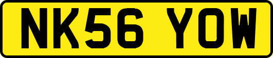 NK56YOW